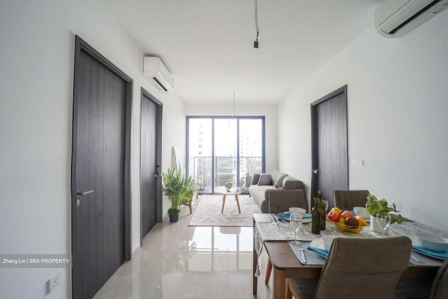 Sky Eden@Bedok (D16), Apartment #530756221